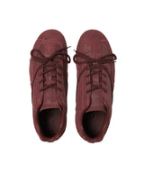 Speedcat Vtg Burgundy X Rose-PUMA-Forget-me-nots Online Store