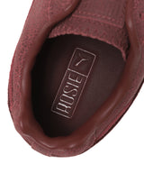 Speedcat Vtg Burgundy X Rose-PUMA-Forget-me-nots Online Store