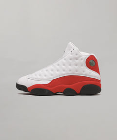 Air Jordan 13 Retro-JORDAN-Forget-me-nots Online Store
