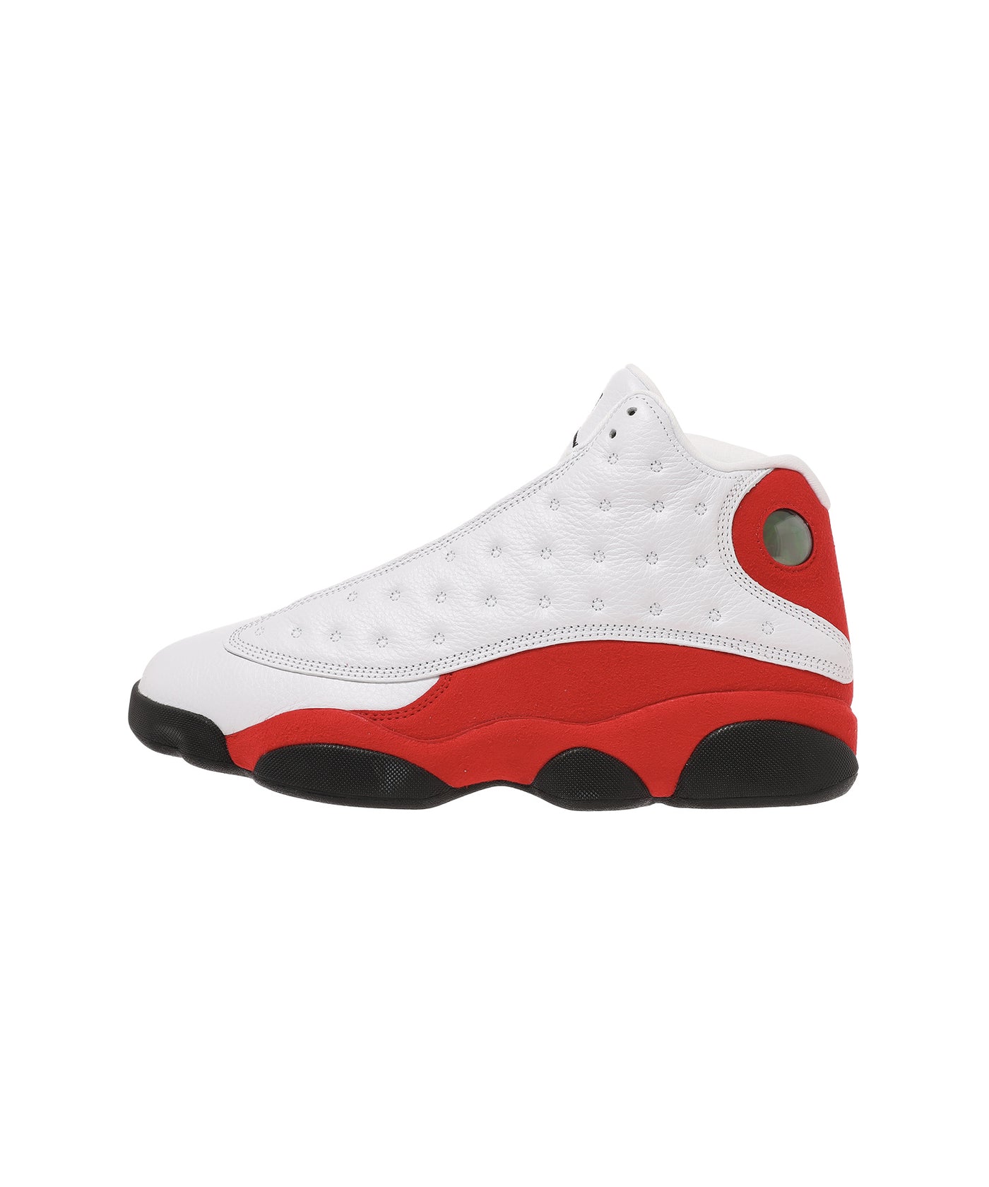 Air Jordan 13 Retro｜ジョーダン(JORDAN)｜Forget-me-nots Online Store