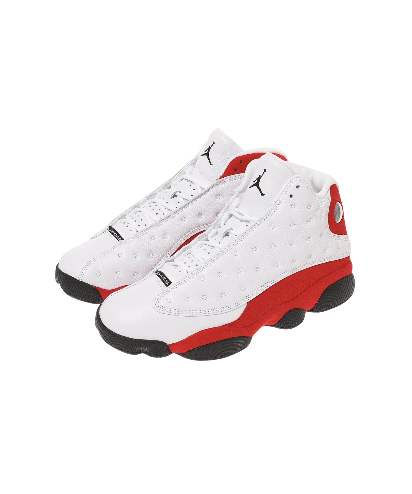Air Jordan 13 Retro｜ジョーダン(JORDAN)｜Forget-me-nots Online Store