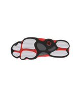 Air Jordan 13 Retro-JORDAN-Forget-me-nots Online Store