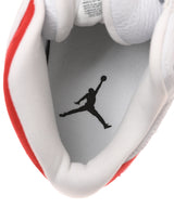 Air Jordan 13 Retro-JORDAN-Forget-me-nots Online Store