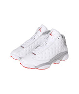 Air Jordan 13 Retro-JORDAN-Forget-me-nots Online Store