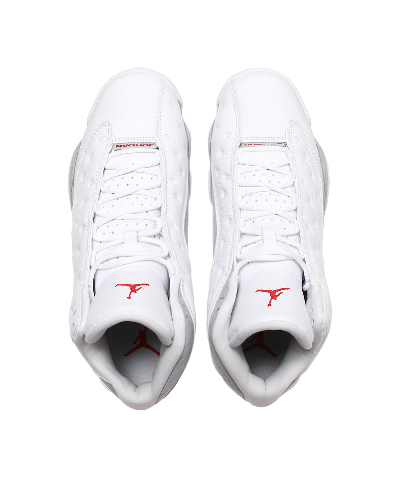 Air Jordan 13 Retro-JORDAN-Forget-me-nots Online Store