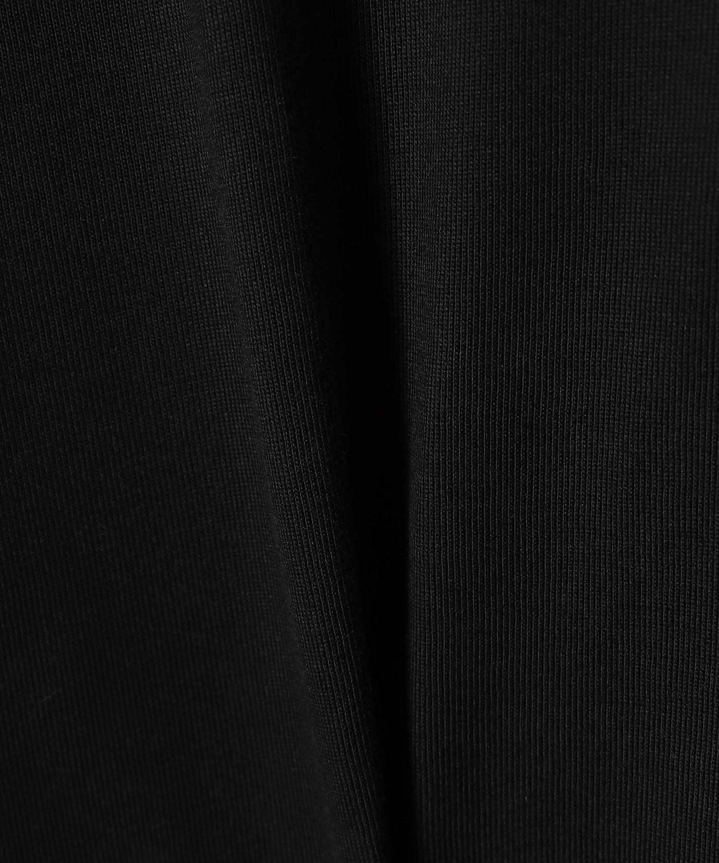クレージュ(courrèges)｜Ac Straight T-Shirt｜スニーカー
