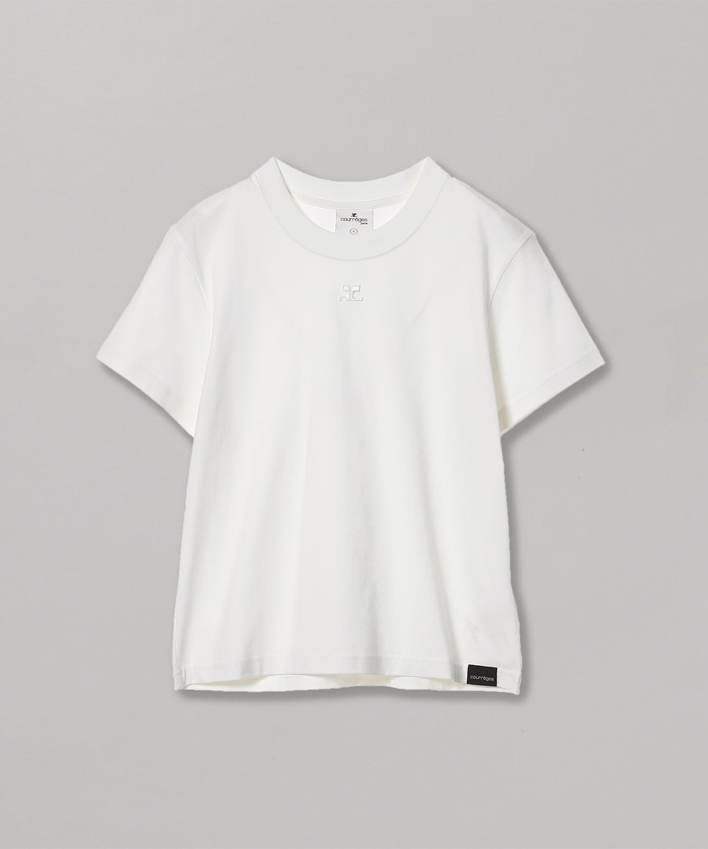 自重堂 74000-SET（スターターセット）｜空調服・EFウェア専門店
