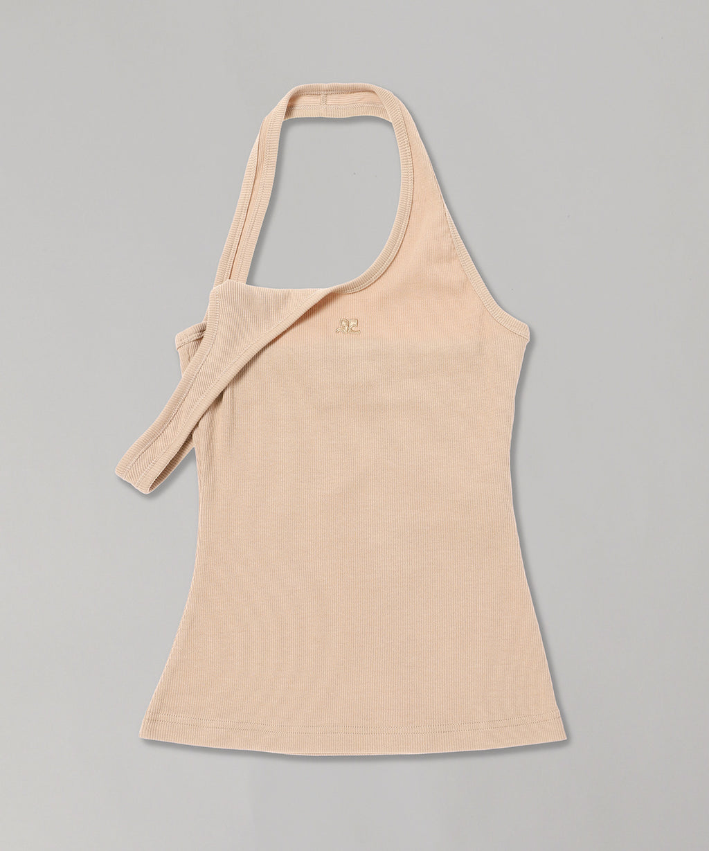 COURREGES クレシュ ツイスト リフニット ロンクトレス 楽天市場】【8/20限定・最大2万円OFFクーポン配布中】Courreges