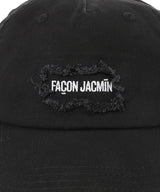 Ador-FAÇON JACMIN-Forget-me-nots Online Store