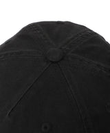 Ador-FAÇON JACMIN-Forget-me-nots Online Store