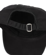 Ador-FAÇON JACMIN-Forget-me-nots Online Store