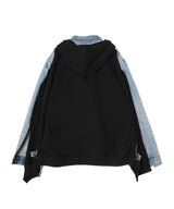 Venus-FAÇON JACMIN-Forget-me-nots Online Store
