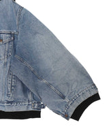 Venus-FAÇON JACMIN-Forget-me-nots Online Store
