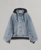 Venus-FAÇON JACMIN-Forget-me-nots Online Store