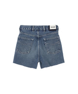 Posh-FAÇON JACMIN-Forget-me-nots Online Store