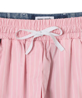 Posh-FAÇON JACMIN-Forget-me-nots Online Store