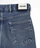 Posh-FAÇON JACMIN-Forget-me-nots Online Store