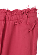 Pipa-FAÇON JACMIN-Forget-me-nots Online Store