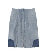 Jille-FAÇON JACMIN-Forget-me-nots Online Store
