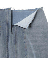 Jille-FAÇON JACMIN-Forget-me-nots Online Store