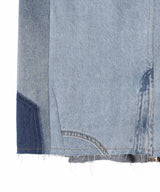Jille-FAÇON JACMIN-Forget-me-nots Online Store