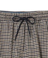 Polka