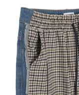 Polka