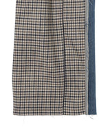 Polka