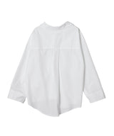 Charles-FAÇON JACMIN-Forget-me-nots Online Store