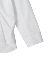 Charles-FAÇON JACMIN-Forget-me-nots Online Store