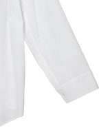 Charles-FAÇON JACMIN-Forget-me-nots Online Store