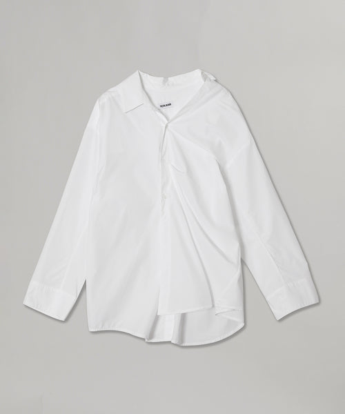 Charles-FAÇON JACMIN-Forget-me-nots Online Store