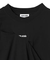 Temax-FAÇON JACMIN-Forget-me-nots Online Store