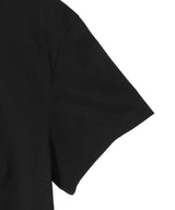 Temax-FAÇON JACMIN-Forget-me-nots Online Store