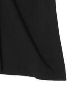 Temax-FAÇON JACMIN-Forget-me-nots Online Store