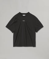 Temax-FAÇON JACMIN-Forget-me-nots Online Store