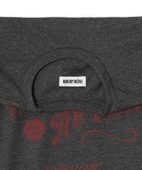Jois-FAÇON JACMIN-Forget-me-nots Online Store