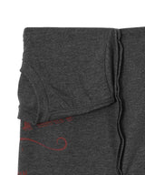 Jois-FAÇON JACMIN-Forget-me-nots Online Store