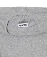 Texas-FAÇON JACMIN-Forget-me-nots Online Store