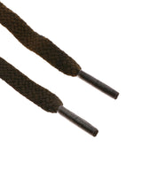 Threads Sport Laces-Foxtrot Uniform-Forget-me-nots Online Store