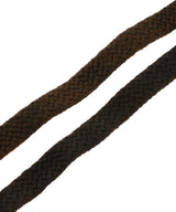 Threads Sport Laces-Foxtrot Uniform-Forget-me-nots Online Store