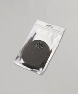 ＜Archive Sale＞Threads Sport Laces-Foxtrot Uniform-Forget-me-nots Online Store