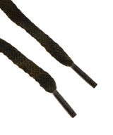 Threads Sport Laces-Foxtrot Uniform-Forget-me-nots Online Store