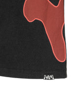 Visions Racer Tank-Perks And Mini-Forget-me-nots Online Store