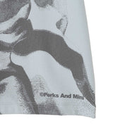 Martar Shrunk Tee-Perks And Mini-Forget-me-nots Online Store