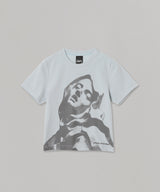 Martar Shrunk Tee-Perks And Mini-Forget-me-nots Online Store