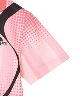 Flutes Of Pan Soma Jersey-Perks And Mini-Forget-me-nots Online Store