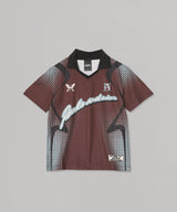 Stipple Soma Jersey-Perks And Mini-Forget-me-nots Online Store