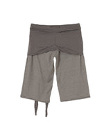 Stripy Pants-Kenza Iatrides-Forget-me-nots Online Store