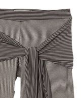 Stripy Pants-Kenza Iatrides-Forget-me-nots Online Store